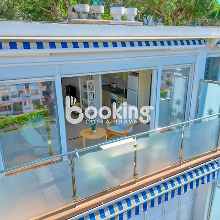 Kaminias Ii Per 4 Persones A Politur Платья-де-Аро