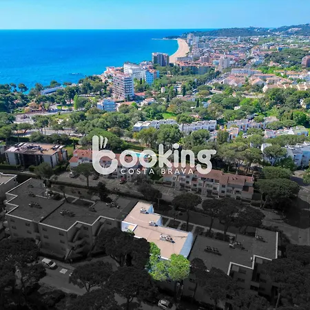 Kaminias Ii Per 4 Persones A Politur Апартаменты