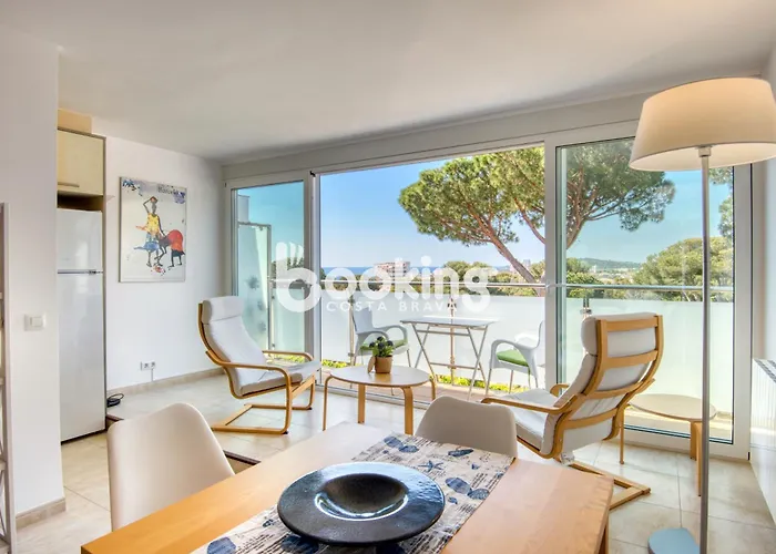 Kaminias Ii Per 4 Persones A Politur *