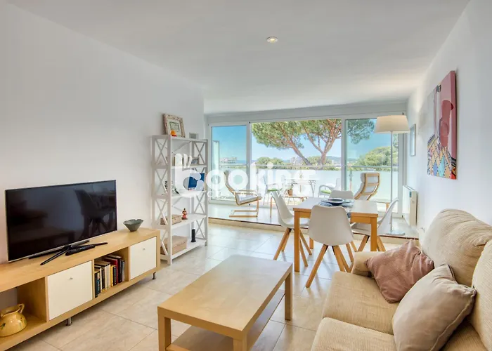 Kaminias Ii Per 4 Persones A Politur