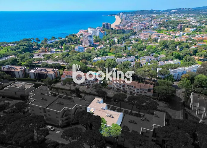 Kaminias Ii Per 4 Persones A Politur Апартаменты