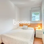 Apartment Kaminias Ii Per 4 Persones A Politur Platja d'Aro