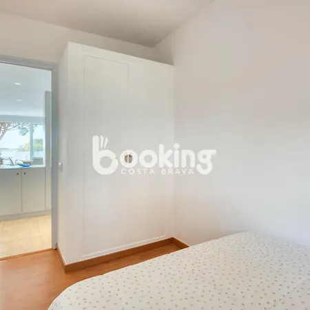 Kaminias Ii Per 4 Persones A Politur *