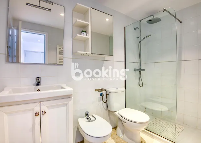 Kaminias Ii Per 4 Persones A Politur Daire *