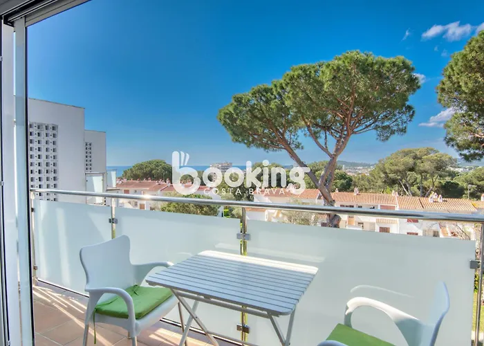 Kaminias Ii Per 4 Persones A Politur Daire *