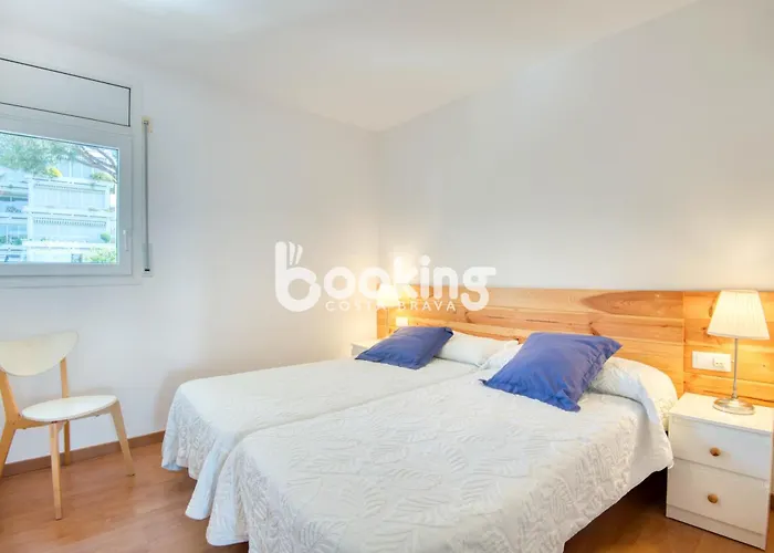 Kaminias Ii Per 4 Persones A Politur *