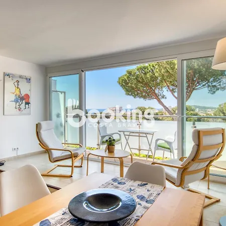 Kaminias Ii Per 4 Persones A Politur *